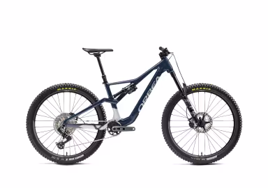 Orbea RALLON M11 AXS