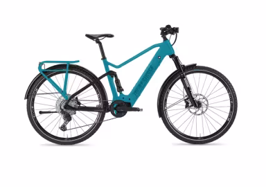 Tour de Suisse Freigeist 45