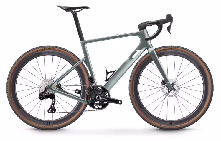 3T Racemax Wpnt Grx Di2 2X12 Discus 40|30