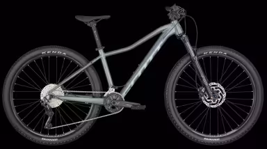 SCOTT Contessa Active 10 Cu