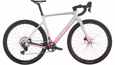 SCOTT Addict Gravel 30