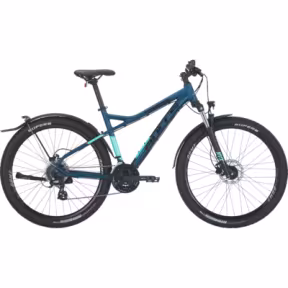 Bulls Zarena Street 2 27.5