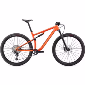 SPECIALIZED Epic Comp Carbon