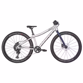 SCOTT Vtt 26'' Scale Rc 600 26''