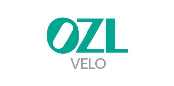OZL Velo