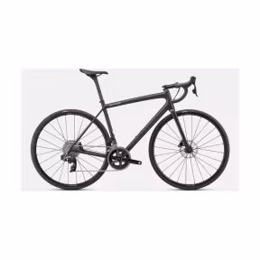 SPECIALIZED Aethos Comp- Rival eTap AXS