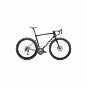 SPECIALIZED Tarmac SL8 Pro – Shimano Ultegra Di2