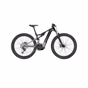 Focus E-Bike Vtt 29” Di Jam2 8.8 - 750 Wh