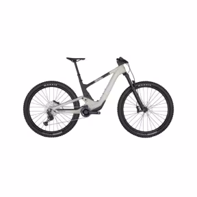 SCOTT E-Bike Vtt 29'' Voltage Eride 920 - 360 Wh