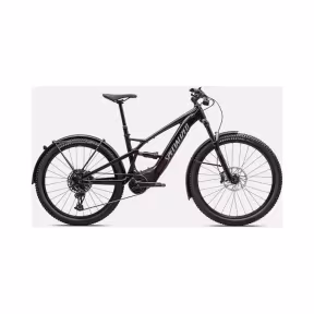SPECIALIZED E-Bike Tero X 5.0 - 540 Wh