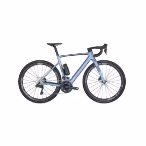 SCOTT E-Bike Route Solace Eride 10