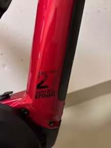 Moustache Samedi 27 Xroad 5