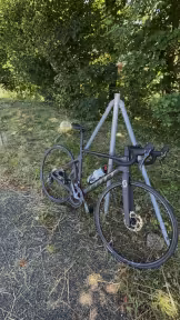 SCOTT Addict 30 Disc