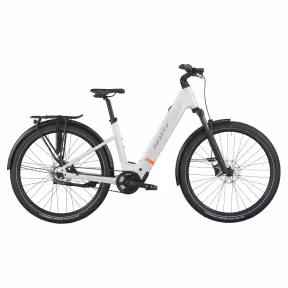 SCOTT Sub Tour 20 Wave