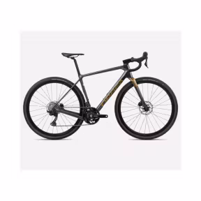 Orbea TERRA M30TEAM
