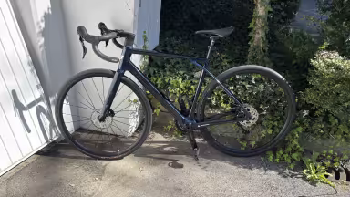 LAPIERRE Pulsium 5.0