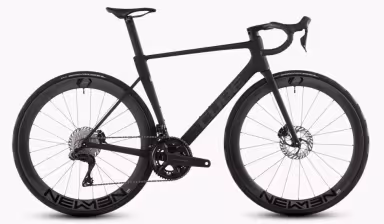 Cube Litening AIR C:68X Race