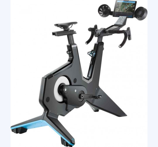 Tacx Neo Bike Smarttrainer T8000