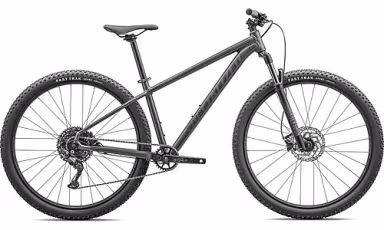 SPECIALIZED Rockhopper Comp