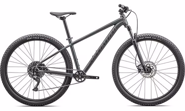 SPECIALIZED Rockhopper Comp