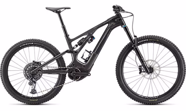 SPECIALIZED Turbo Levo Expert