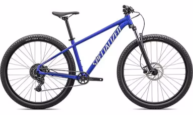SPECIALIZED Rockhopper Sport