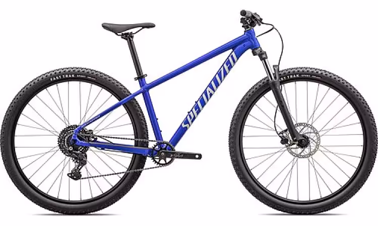 SPECIALIZED Rockhopper Sport