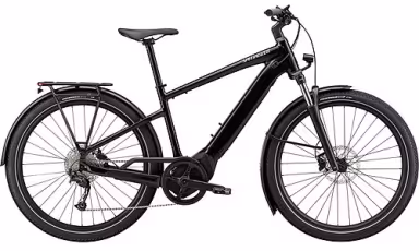 SPECIALIZED Turbo Vado 3.0