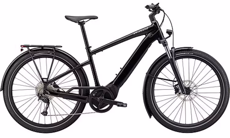 SPECIALIZED Turbo Vado 3.0