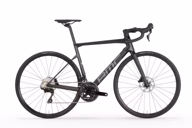 BMC Teammachine SLR 01 FOUR