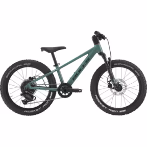 Bulls Tokee Disc 20"