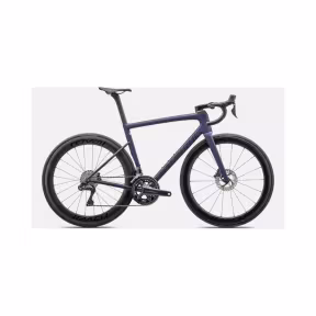 SPECIALIZED Tarmac SL8 Pro – Shimano Ultegra Di2