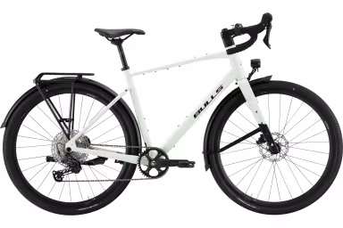 Bulls Daily Grinder 3