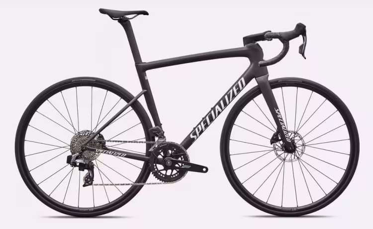 SPECIALIZED Tarmac
