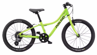 Naloo CHAMELEON Mk2