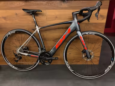 BH BIKES Core Race 1.4