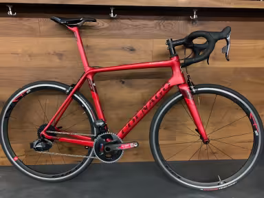 COLNAGO V2Rs