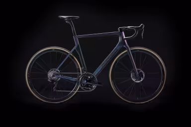 Basso Diamante Sv