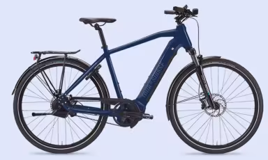 Tour de Suisse Broadway