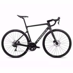 Orbea ORCA M30