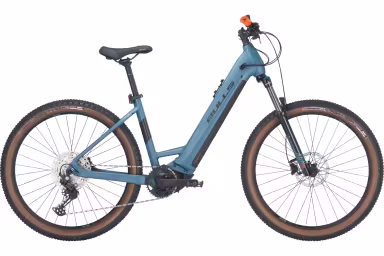 Bulls Copperhead EVO 2 27.5