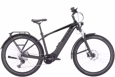 Bulls Iconic EVO 2 27.5