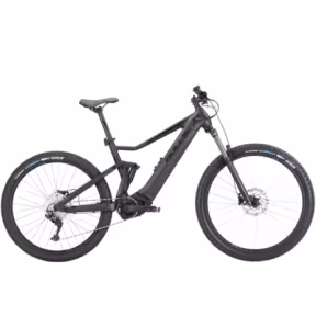 Bulls Copperhead Evo Am 1 29