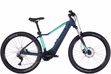 Bulls Aminga EVA 1 27.5