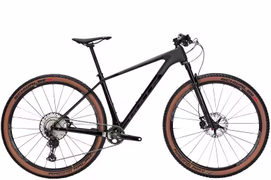 Bulls Black Adder Rs