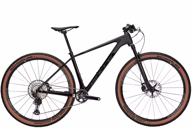 Bulls Black Adder Rs