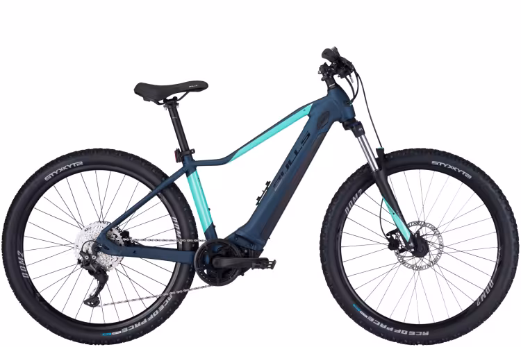 Bulls Aminga EVA 1 27.5