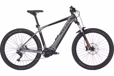 Bulls Copperhead Evo 2 Xxl