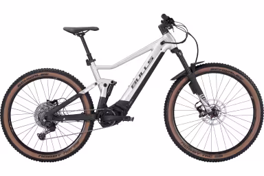 Bulls Copperhead Evo Am 2 Abs