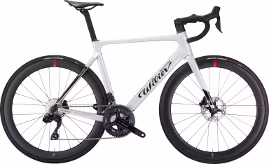 Wilier Filante Sl